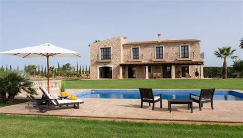 Best Rehab Centers in Saudi Arabia [REVIEWS & PRICING 2022].